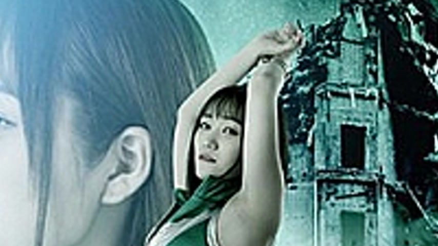 sextop1 — SPSB-14 Sacred Heart Special Forces Saint Force DELTA 3 ~Epi — khung hình 4