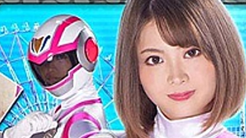 sextop1 — JMSZ-91 Sentai Heroine Restraint Catch The Heroine Of The Sq — khung hình 4