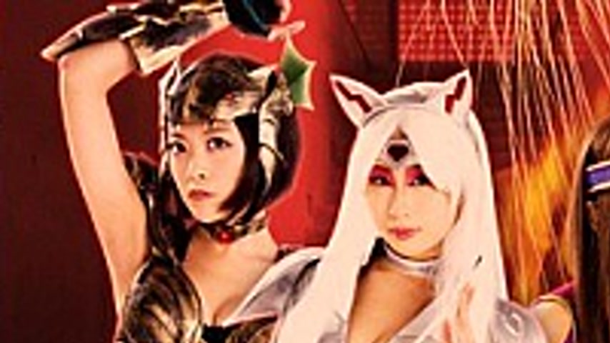 sextop1 — GHKO-23 Sae Mikami — khung hình 1
