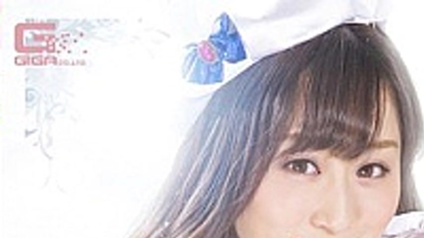 sextop1 — GHKO-89 Yu Kawakami — khung hình 1