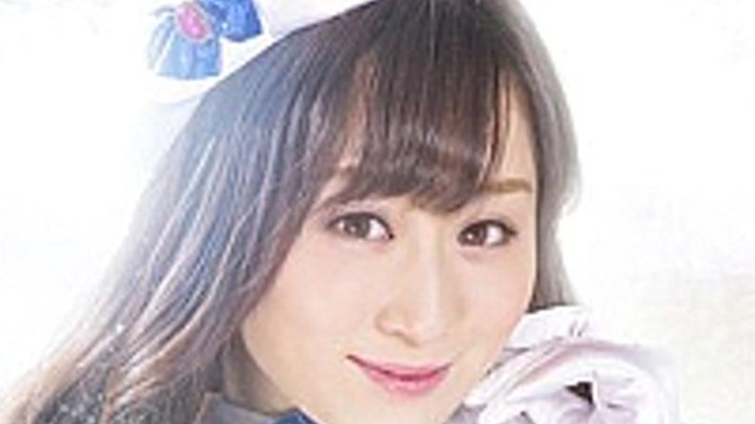sextop1 — GHKO-89 Yu Kawakami — khung hình 2