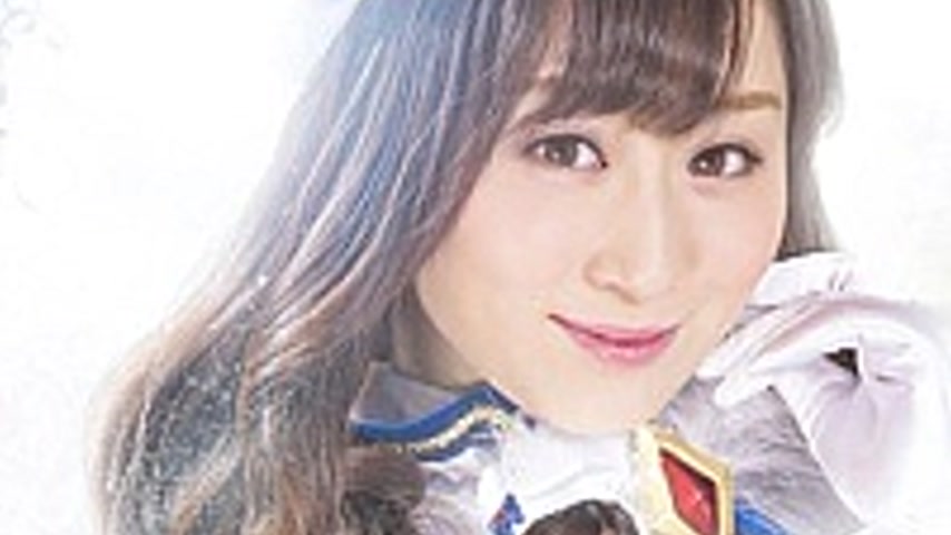 sextop1 — GHKO-89 Yu Kawakami — khung hình 3