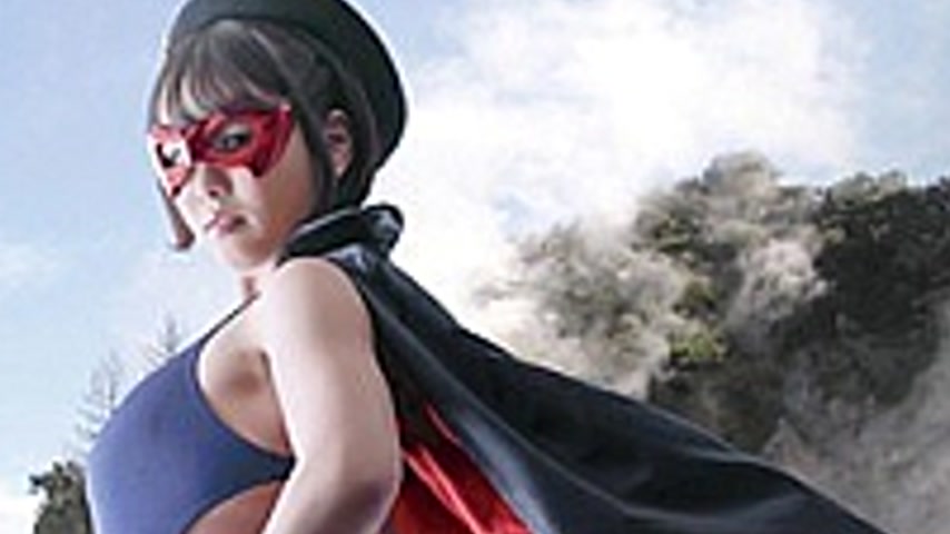 sextop1 — GHLS-14 Celine’s Star-Ling-Service Trap-Sanada Mizuki — khung hình 2