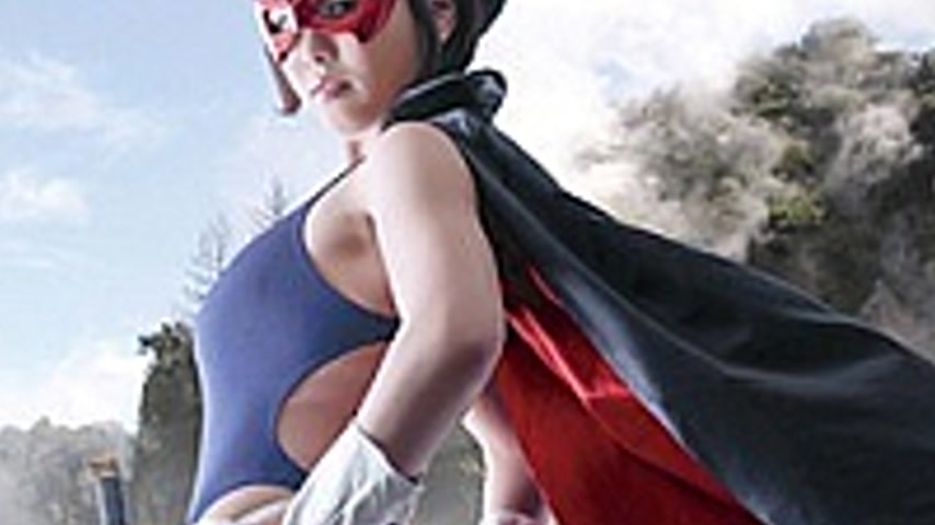 sextop1 — GHLS-14 Celine’s Star-Ling-Service Trap-Sanada Mizuki — khung hình 3