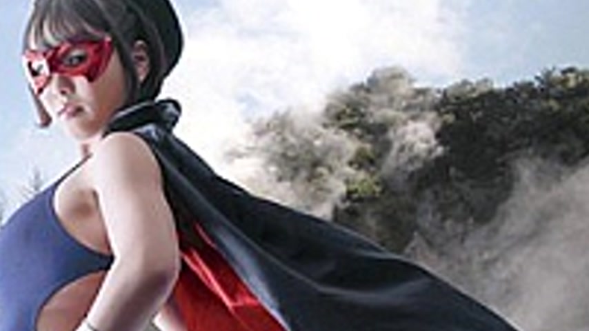 sextop1 — GHLS-14 Celine’s Star-Ling-Service Trap-Sanada Mizuki — khung hình 4