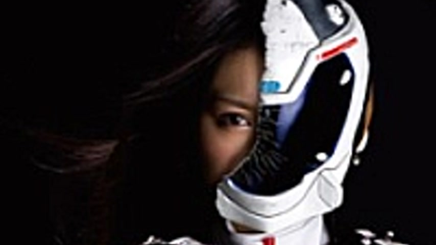 sextop1 — GPTM-23 Amorphous Liner GODDESS — khung hình 3