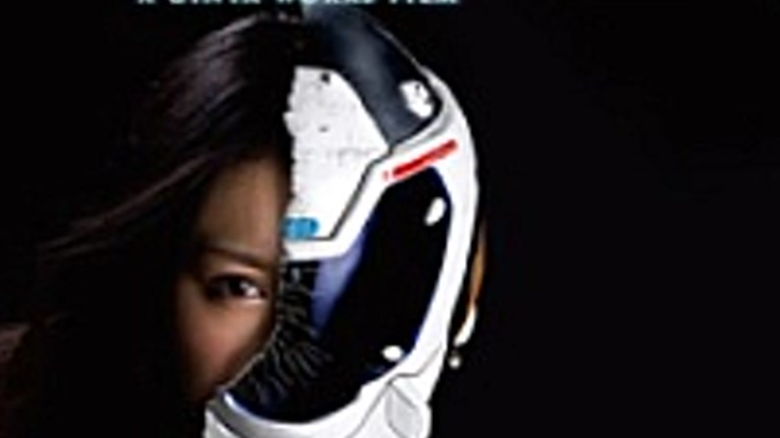 sextop1 — GPTM-23 Amorphous Liner GODDESS — khung hình 4