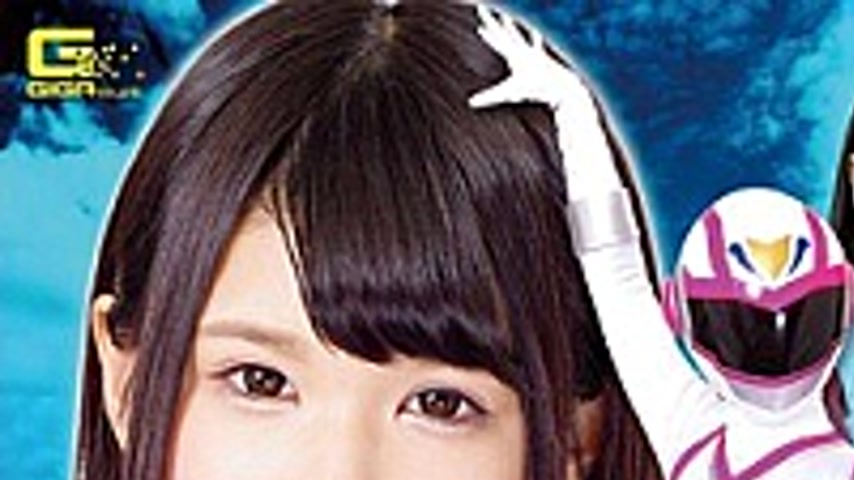 sextop1 — JMSZ-22 Heroine Large Gangbang Charge Mermaid Escape Impossi — khung hình 1