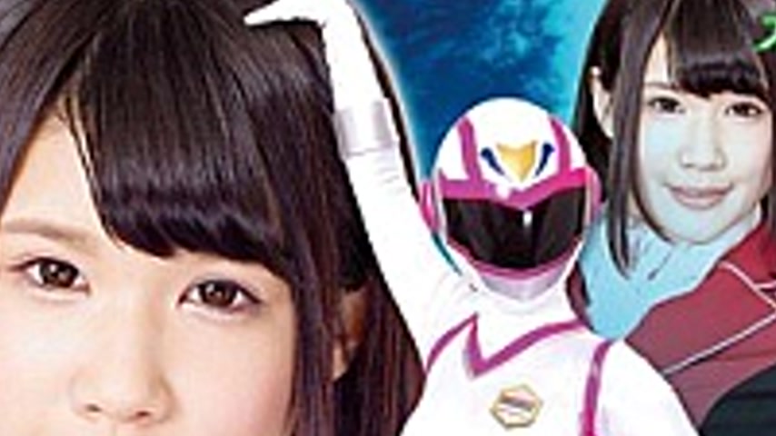 sextop1 — JMSZ-22 Heroine Large Gangbang Charge Mermaid Escape Impossi — khung hình 2