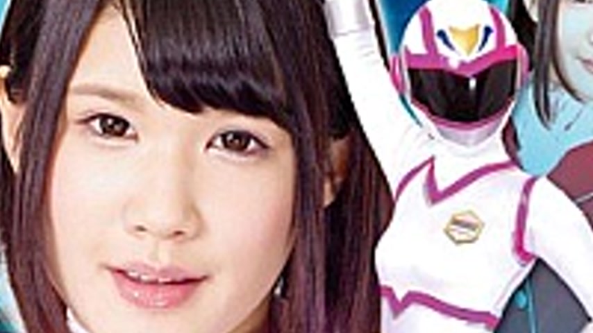 sextop1 — JMSZ-22 Heroine Large Gangbang Charge Mermaid Escape Impossi — khung hình 3