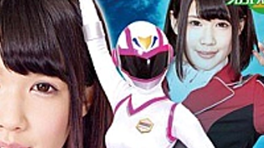 sextop1 — JMSZ-22 Heroine Large Gangbang Charge Mermaid Escape Impossi — khung hình 4