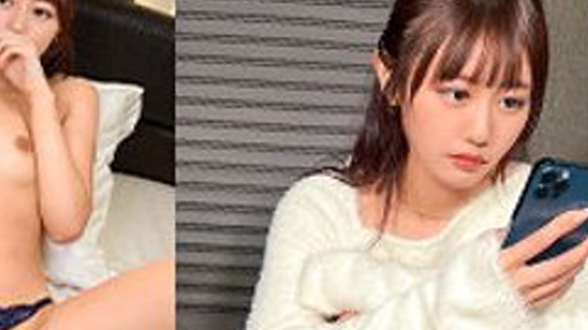 sextop1 — [UNCENSORED-LEAK] GESY-076 N-Chan — khung hình 4