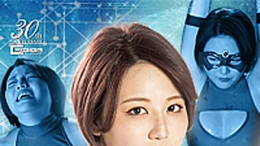 sextop1 — SPSD-29 SP Cosmo Angel: A heroine who is addicted to the sex — khung hình 1