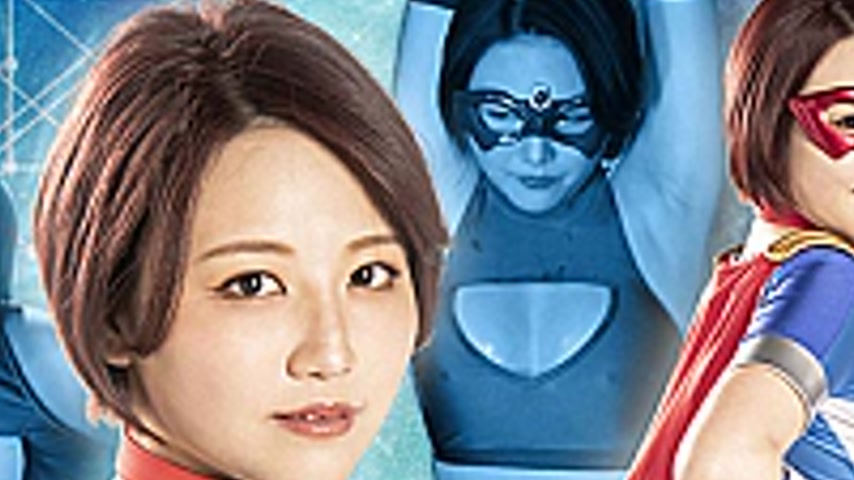 sextop1 — SPSD-29 SP Cosmo Angel: A heroine who is addicted to the sex — khung hình 2