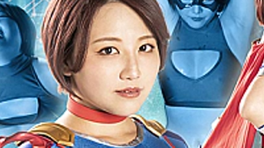 sextop1 — SPSD-29 SP Cosmo Angel: A heroine who is addicted to the sex — khung hình 3