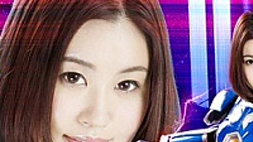 sextop1 — GHKO-85 Super Heroine Milking Insults Insult Galaxy Investig — khung hình 1