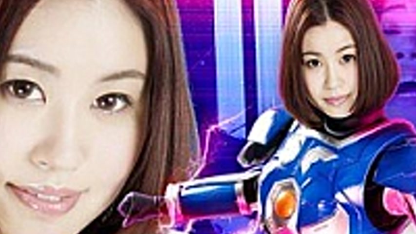 sextop1 — GHKO-85 Super Heroine Milking Insults Insult Galaxy Investig — khung hình 2