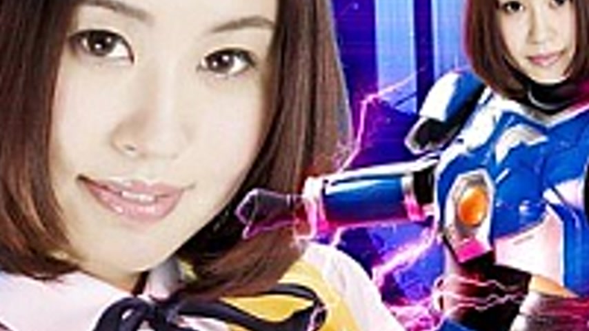 sextop1 — GHKO-85 Super Heroine Milking Insults Insult Galaxy Investig — khung hình 3