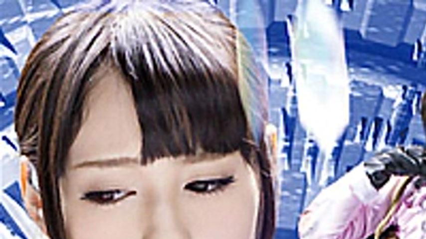 sextop1 — GHOR-07 10 years later of End Heroine — khung hình 1