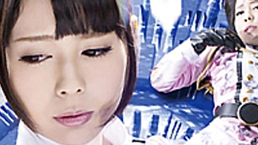 sextop1 — GHOR-07 10 years later of End Heroine — khung hình 3