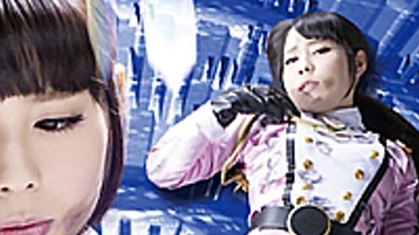 sextop1 — GHOR-07 10 years later of End Heroine — khung hình 4