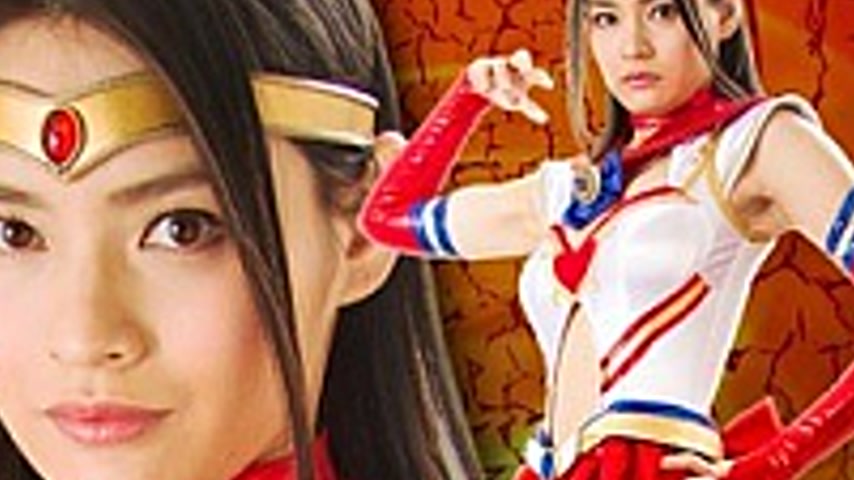 sextop1 — TRE-89 Case Files – Kurose Moekoromo Of Heroine Insult — khung hình 4