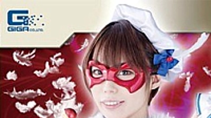 sextop1 — JMSZ-76 Beautiful Witch Fontaine-Humiliation Gaku Gaku Convu — khung hình 1