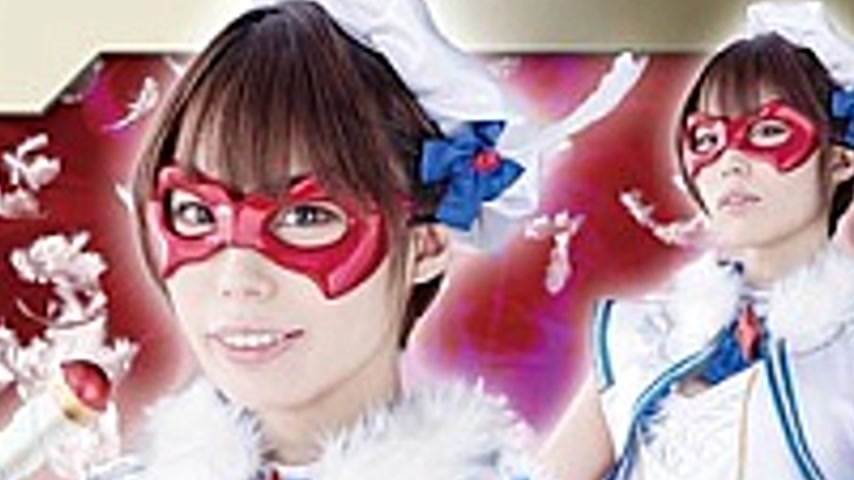 sextop1 — JMSZ-76 Beautiful Witch Fontaine-Humiliation Gaku Gaku Convu — khung hình 2