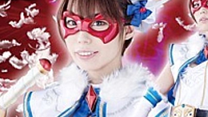 sextop1 — JMSZ-76 Beautiful Witch Fontaine-Humiliation Gaku Gaku Convu — khung hình 3