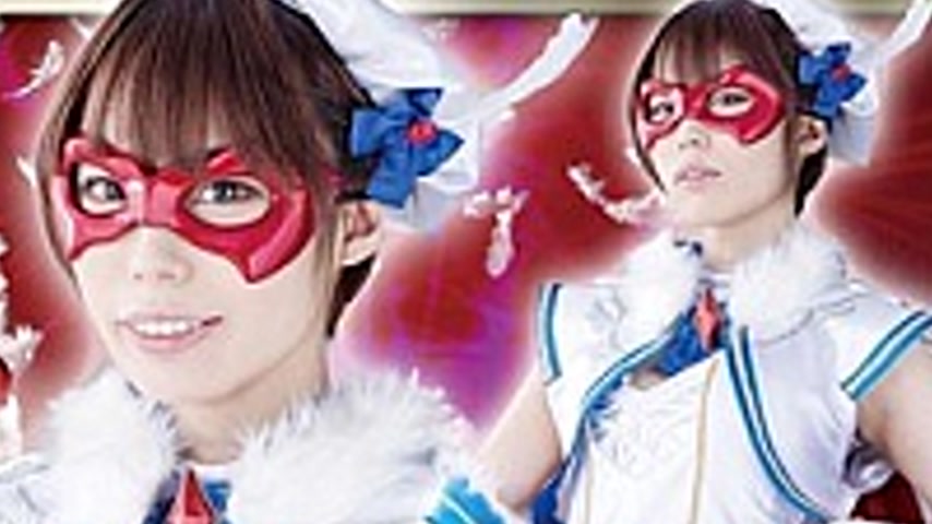sextop1 — JMSZ-76 Beautiful Witch Fontaine-Humiliation Gaku Gaku Convu — khung hình 4