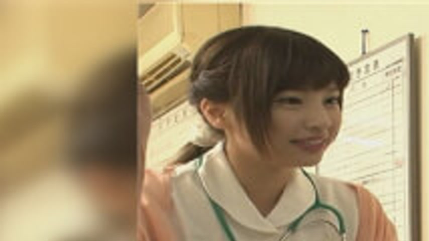sextop1 — SVOKS-025 Mizuki — khung hình 1