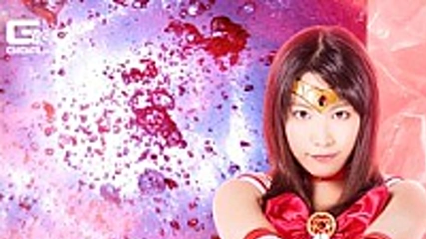 sextop1 — GHPM-27 Sailor Flame Ch**ing Hell Sunohara Future — khung hình 1