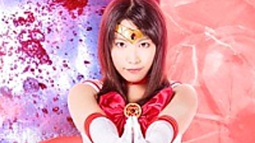 sextop1 — GHPM-27 Sailor Flame Ch**ing Hell Sunohara Future — khung hình 2