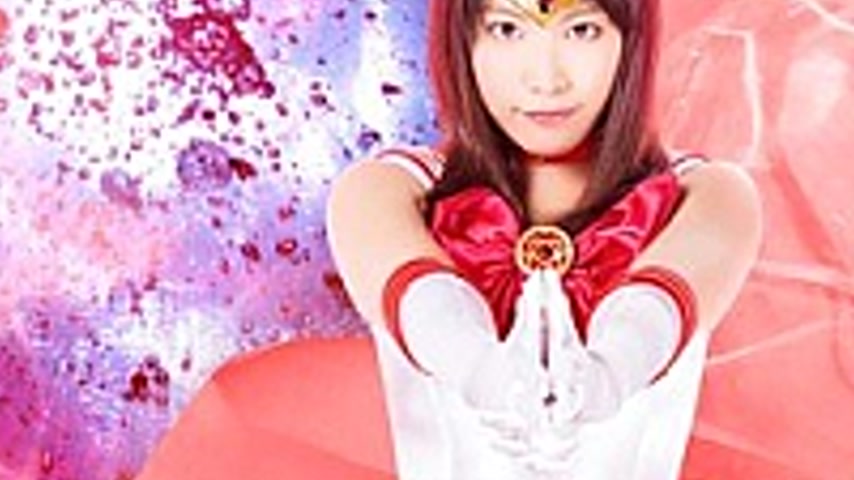 sextop1 — GHPM-27 Sailor Flame Ch**ing Hell Sunohara Future — khung hình 3