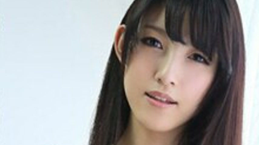 sextop1 — COM-235 While His Wife Was Away … This Gourmet Slut Wa — khung hình 2