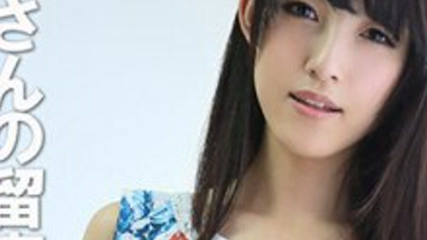 sextop1 — COM-235 While His Wife Was Away … This Gourmet Slut Wa — khung hình 3
