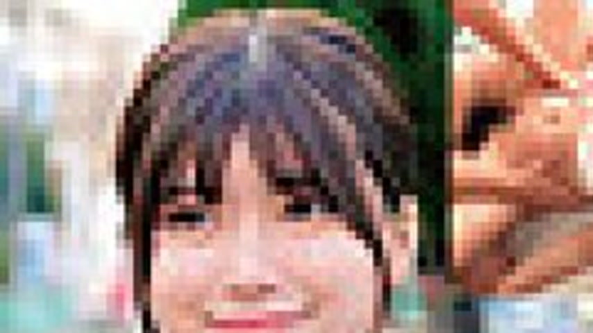 sextop1 — [UNCENSORED-LEAK] 230OREMO-383 Mr. N — khung hình 1