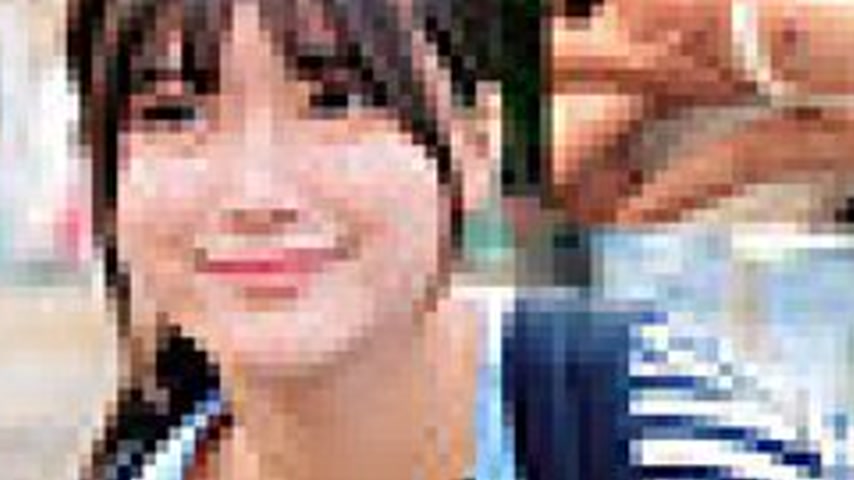 sextop1 — [UNCENSORED-LEAK] 230OREMO-383 Mr. N — khung hình 3