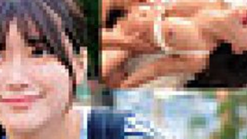 sextop1 — [UNCENSORED-LEAK] 230OREMO-383 Mr. N — khung hình 4
