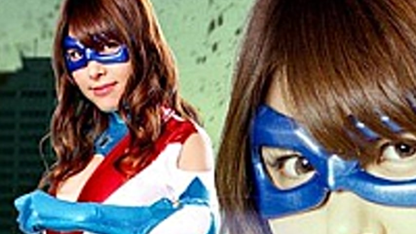 sextop1 — GHKQ-64 Victory Women – VS Mutant Scientist Pleasure D — khung hình 2