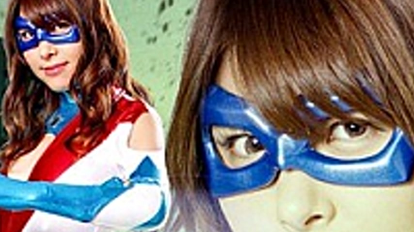 sextop1 — GHKQ-64 Victory Women – VS Mutant Scientist Pleasure D — khung hình 4