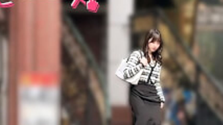 sextop1 — STCV-582 Women Of The Erotic Body Neighborhood — khung hình 2