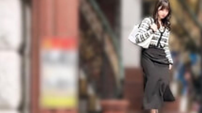 sextop1 — STCV-582 Women Of The Erotic Body Neighborhood — khung hình 3