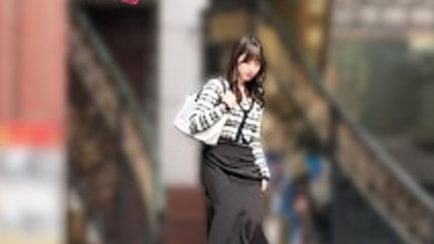 sextop1 — STCV-582 Women Of The Erotic Body Neighborhood — khung hình 4