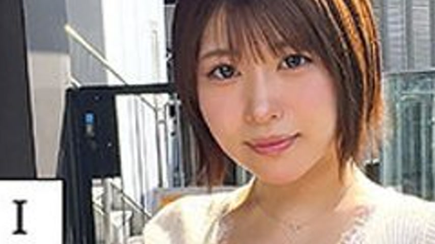 sextop1 — [UNCENSORED-LEAK] 420HOI-382 Yukimi — khung hình 3