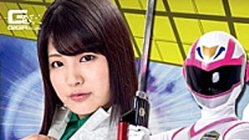 sextop1 — THP-66 Super Heroine Close Call! !Vol.66 ~ Captivity Charge — khung hình 1