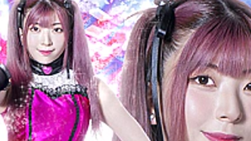 sextop1 — SPSD-04 Magical Maria: The faint dream of a reclusive girl — khung hình 2