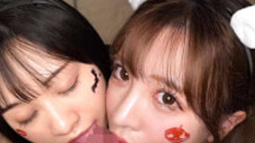 sextop1 — VRNC-056 A.O. & U.H. — khung hình 4