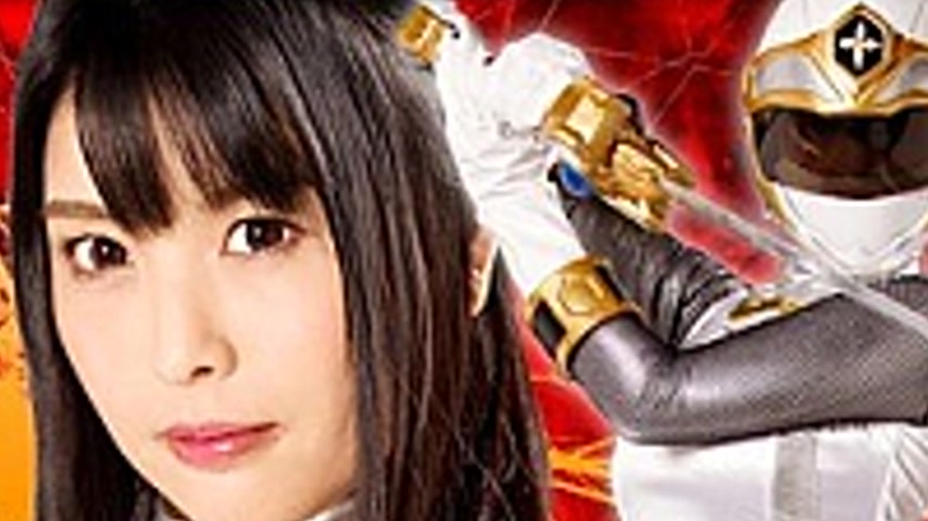 sextop1 — GHKP-44 Super Heroine Domination Hell 32 Shippuden Shadow St — khung hình 2