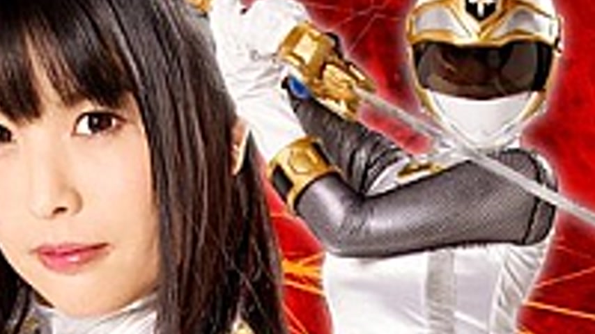 sextop1 — GHKP-44 Super Heroine Domination Hell 32 Shippuden Shadow St — khung hình 4